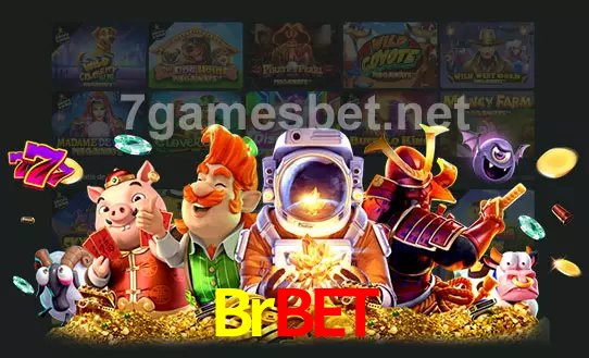 cassino Brbet