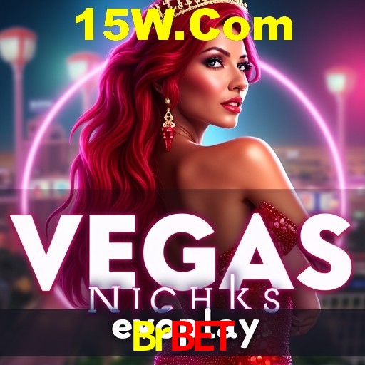 Apostas Esportivas na Brbet: Um Guia Completo