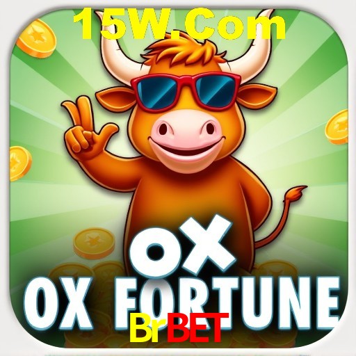 A Emoção da Loteria na Brbet: Uma Chance de Mudança de Vida