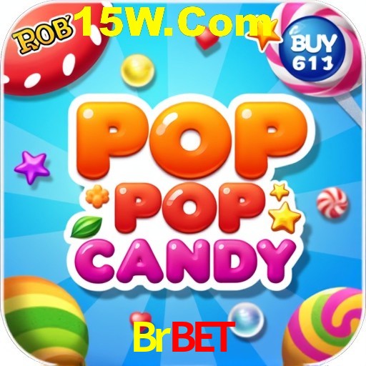 Descubra a Essência do Brbet: Nossa História e Compromissos