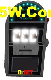 Blackjack Table Brbet