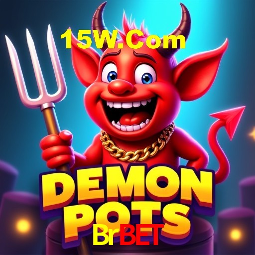 Casino Ao Vivo Brbet