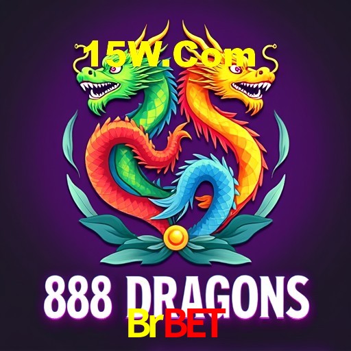 Mesa de Blackjack Brbet