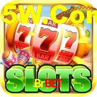 Explore as vantagens do Brbet: serviço profissional e confiabilidade