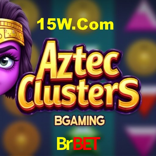 Interface do App Brbet