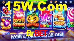 Ofertas Imperdíveis na Brbet: Promoções e Bônus Que Valem a Pena