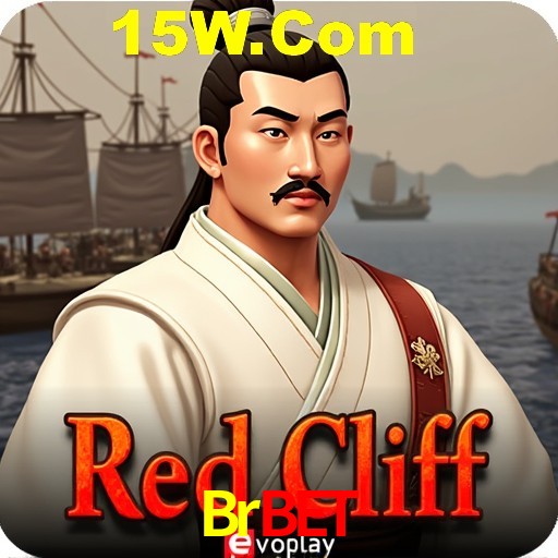 Desvendando o Mundo dos Jogos Virtuais na Brbet