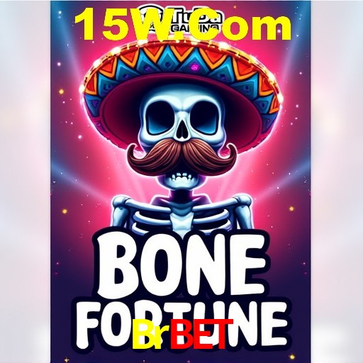 A Ascensão dos Esportes Eletrônicos: Um Novo Paradigma no Entretenimento