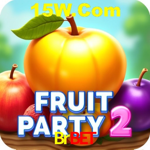 Apostas Esportivas na Brbet: Um Guia Completo