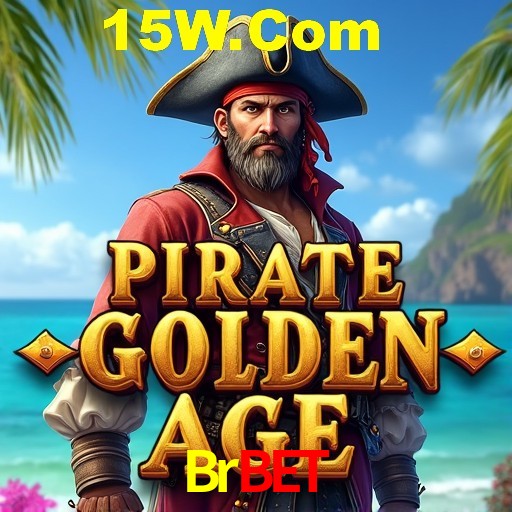 Descubra a Magia dos Jogos de Arcade no Brbet