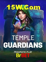 Tennis Betting Brbet