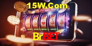 Basketball Betting Brbet