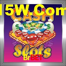 Roulette Table Brbet