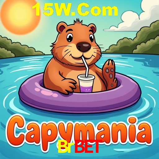 Quick Registration Brbet