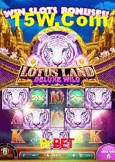 Bônus de Boas-vindas Brbet