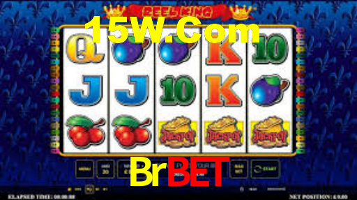 Brbet Casino