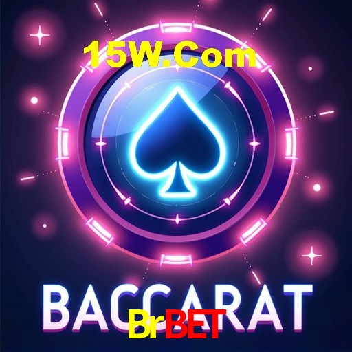 Mesa de Roleta Brbet