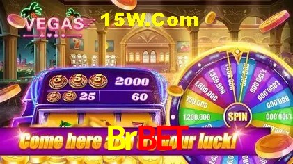 Estatísticas do Jogo Brbet