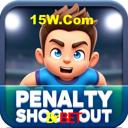 Bônus Diários Brbet