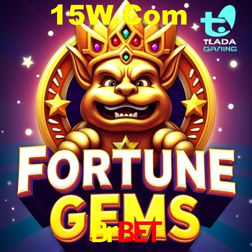 Live Casino Brbet