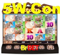 Brbet,Brbet Game Paga