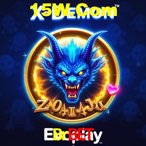 Explorando a Categoria de Eventos em Apostas na Brbet