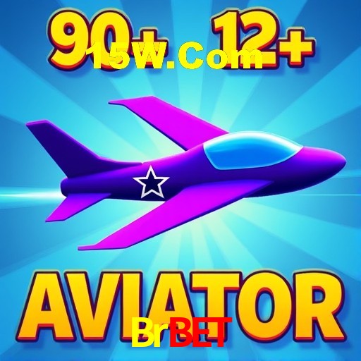 Jogo Aviator Brbet