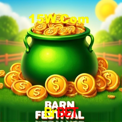 PIX Instantâneo Brbet