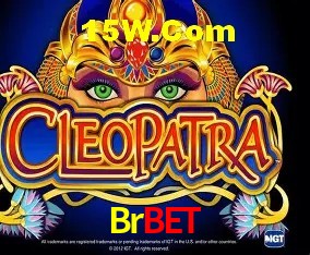 Especiais de Fim de Semana Brbet