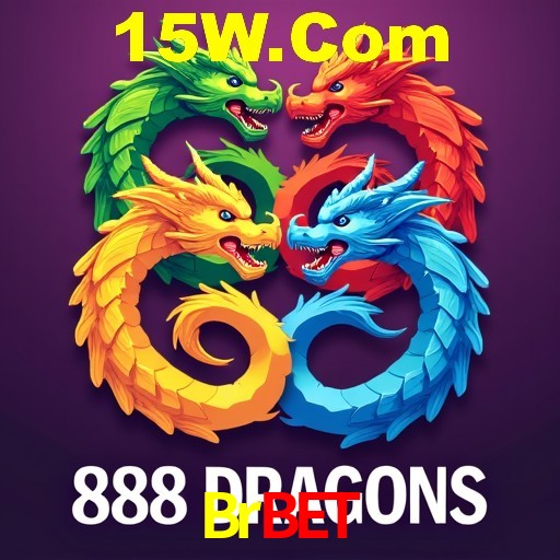 Desvendando o Mundo dos Jogos Virtuais na Brbet