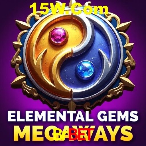 Account Benefits Brbet