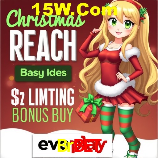 Descubra o Mundo do Cassino Online com Brbet