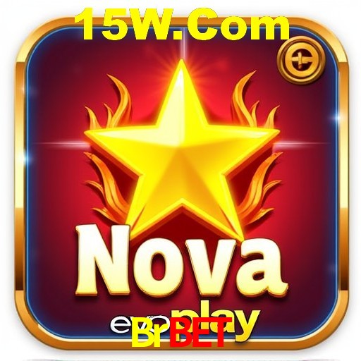 Descubra a Essência do Brbet: Nossa História e Compromissos