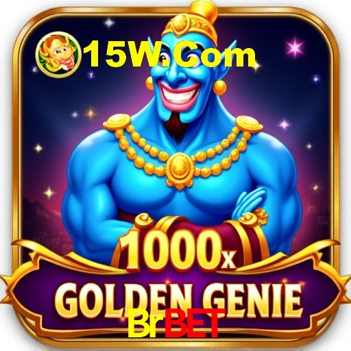 Jogos Exclusivos Brbet