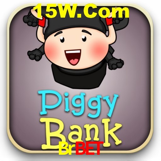 Explorando a Categoria de Eventos em Apostas na Brbet