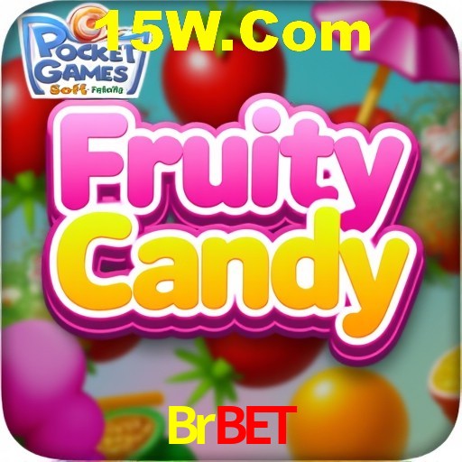 Inovações de Jogos na Brbet: O Futuro das Experiências Interativas