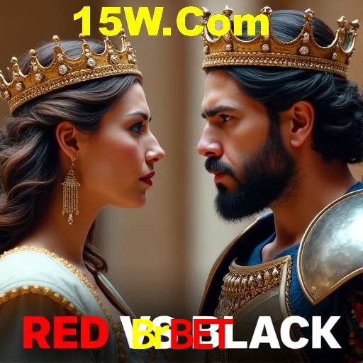 Platform Technology Brbet