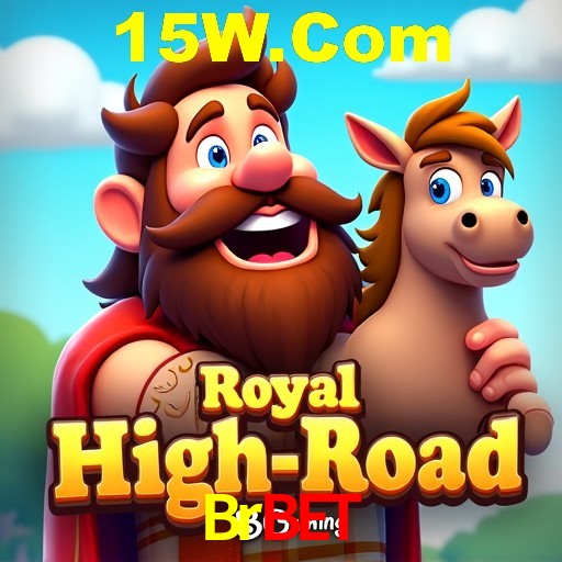 Apostas Esportivas na Brbet: Um Guia Completo