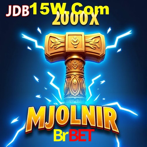 Responsive Design Brbet