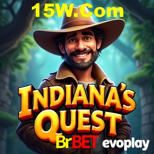 A Popularidade dos Caça-Níqueis no Brbet