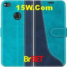 Casino Ao Vivo Brbet