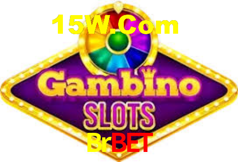 Brbet,Brbet Game Paga