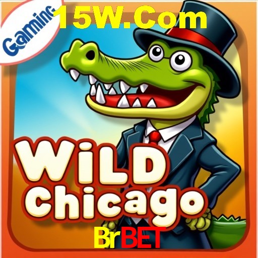 Explorando a Categoria de Eventos em Apostas na Brbet