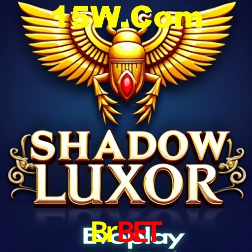 A Experiência Imersiva dos Cassinos Ao Vivo no Brbet