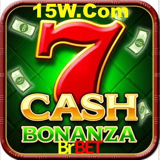 Inovações de Jogos na Brbet: O Futuro das Experiências Interativas