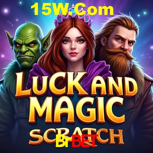 Exclusive Offers Brbet