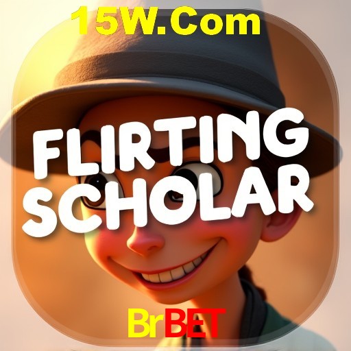 Weekend Specials Brbet