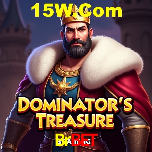 Dominando Estratégias de Jogo: Táticas para Vencer