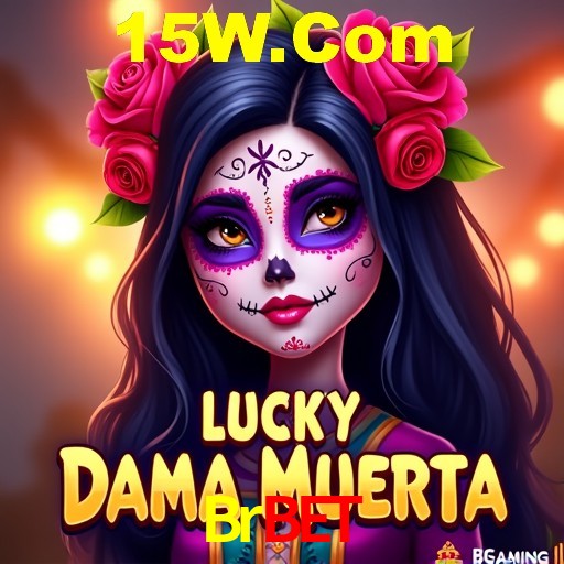 Desvendando o Mundo dos Jogos Virtuais na Brbet