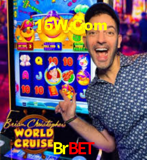 Brbet: A Experiência de Casino com Jogos de Mesa ao Vivo